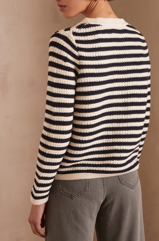 Gilet SOFIA;${refinementColor}