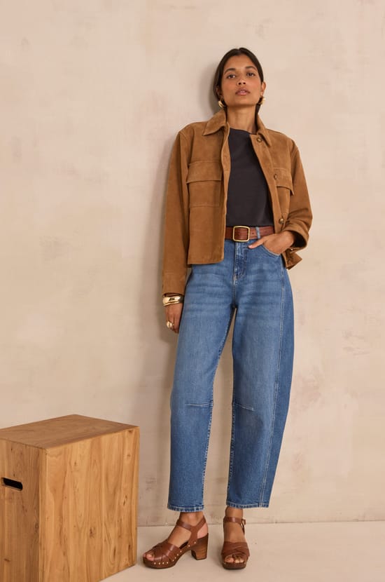 Jean Ballon Robinson;${refinementColor}