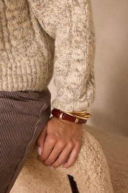 BARBARA wool jumper;${refinementColor}