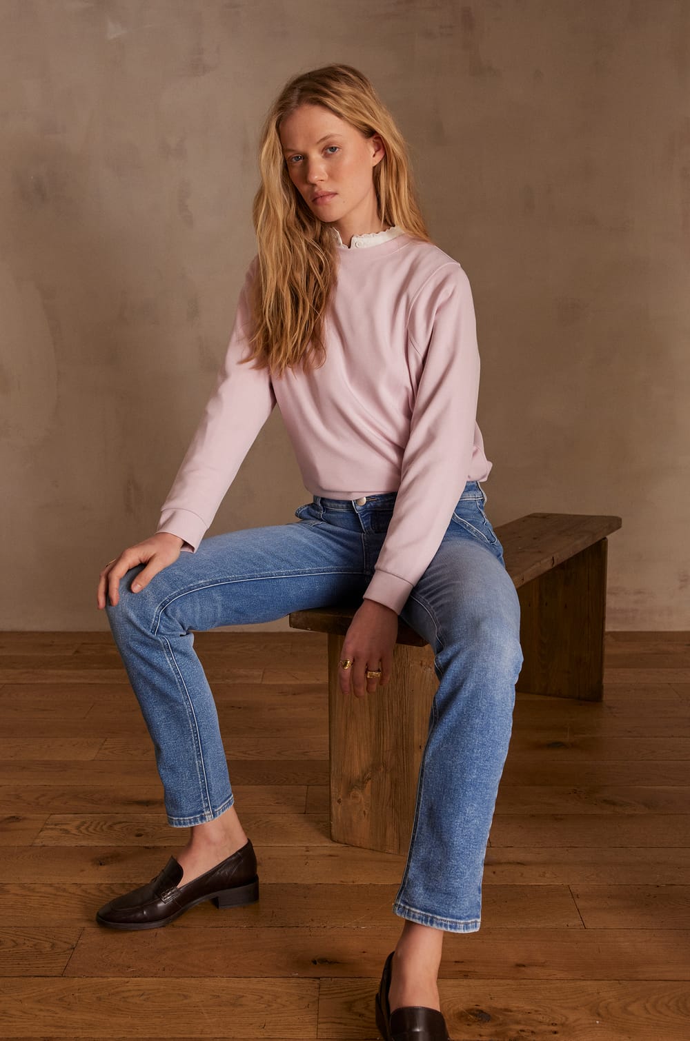 NALLA jeans;${refinementColor}