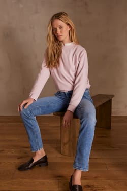 NALLA jeans;${refinementColor}