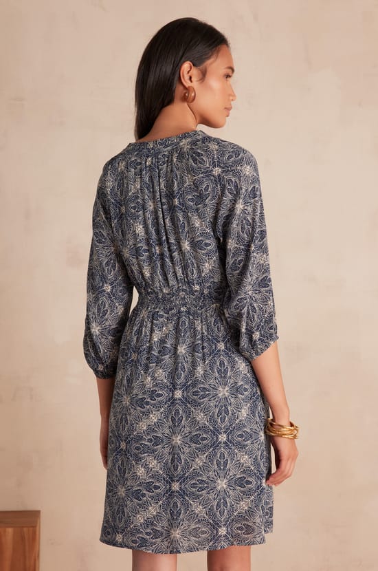 REI Dress;${refinementColor}