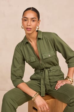 TRACY cotton blend;${refinementColor}