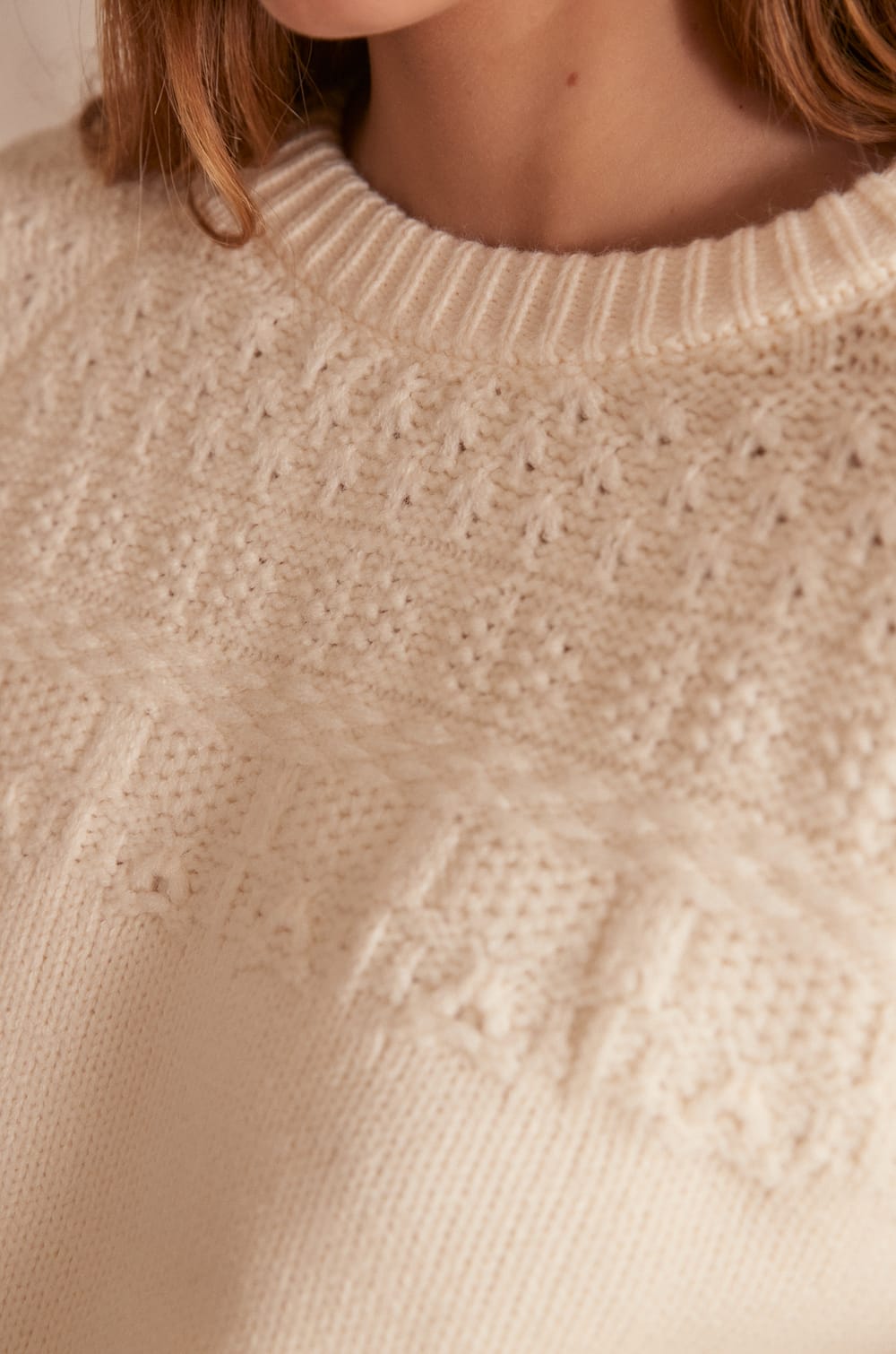 Pull SERENA;${refinementColor}