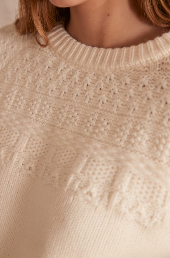 Pull SERENA;${refinementColor}