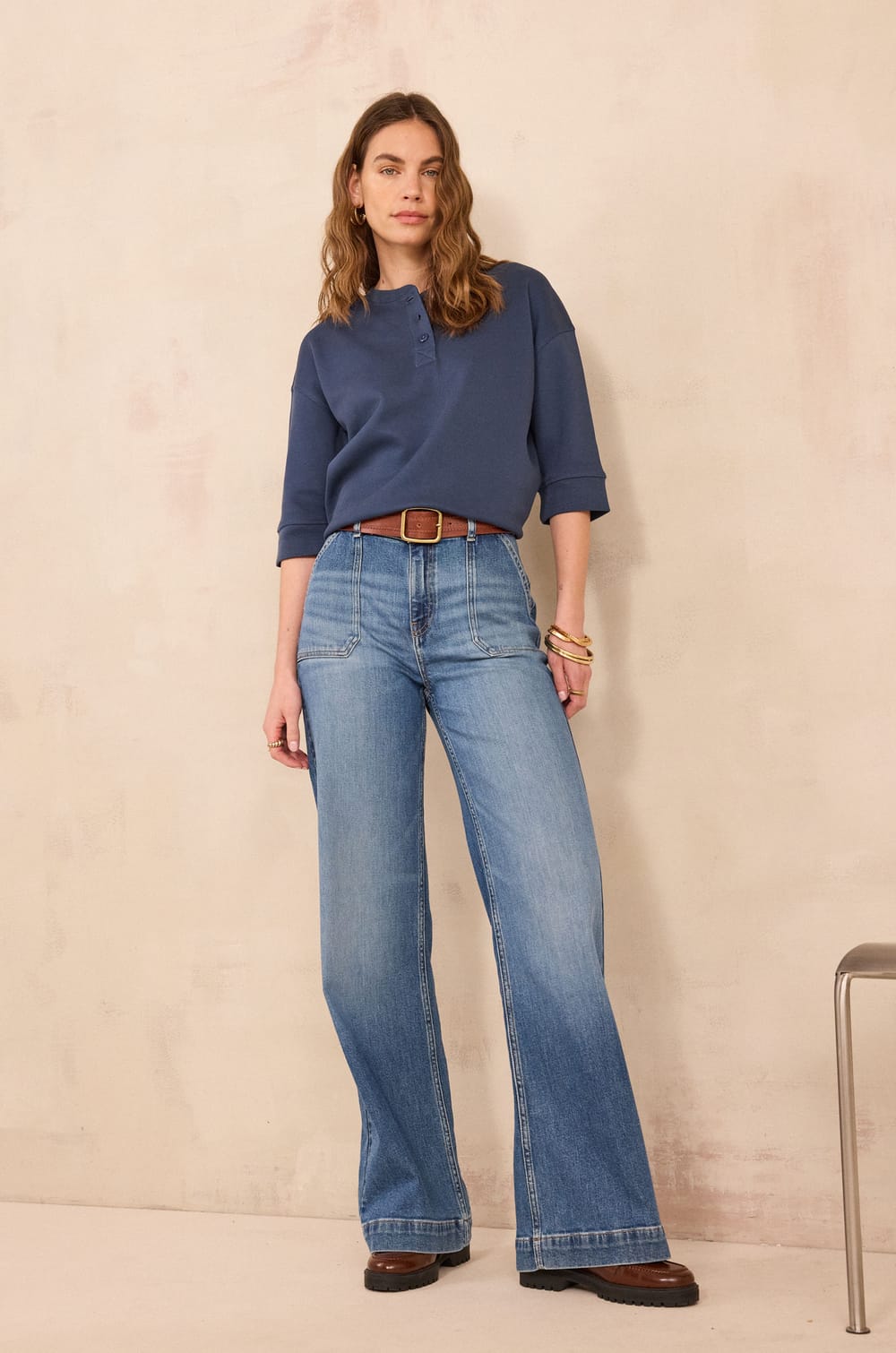 Jean Large ALESS;${refinementColor}