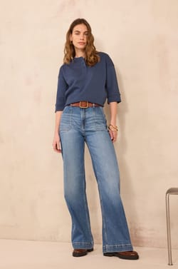 Jean Large ALESS;${refinementColor}