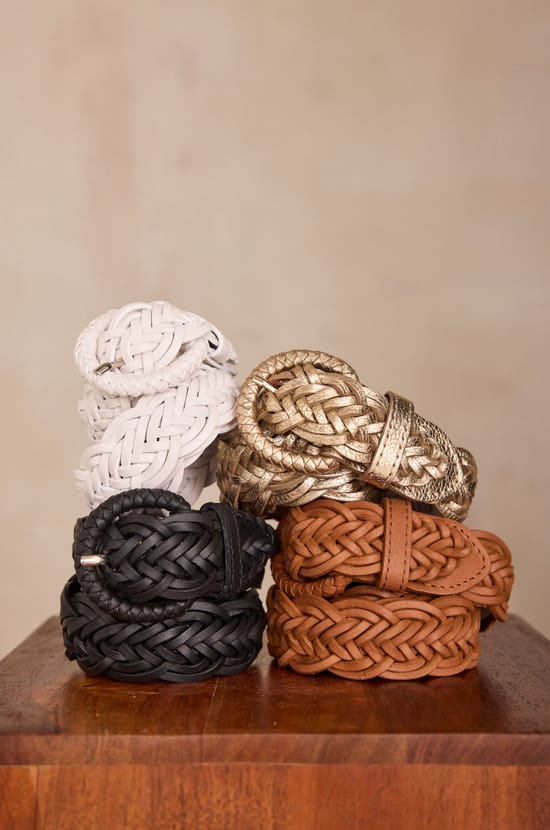 Riem in 100% leer EDDY;${refinementColor}