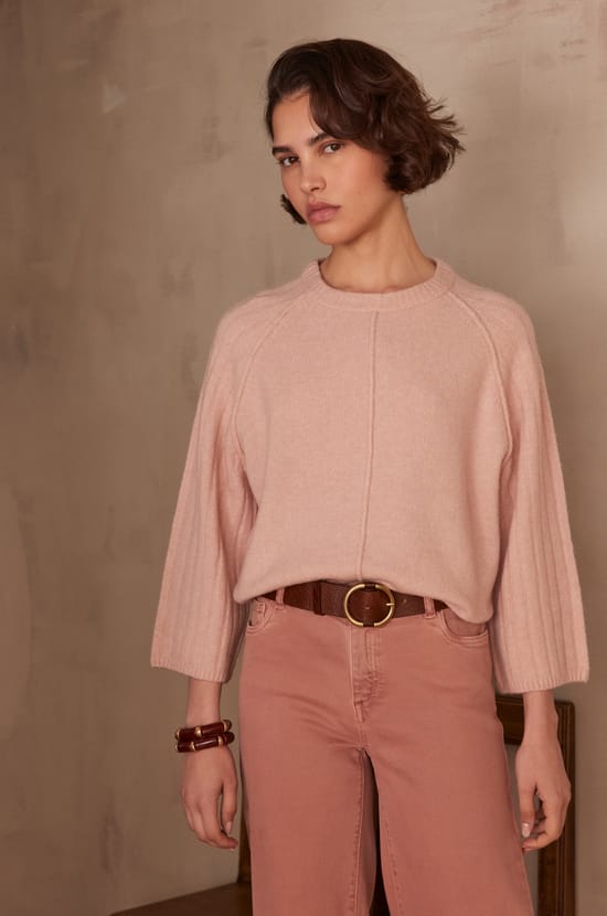 Pull STANLEY;${refinementColor}