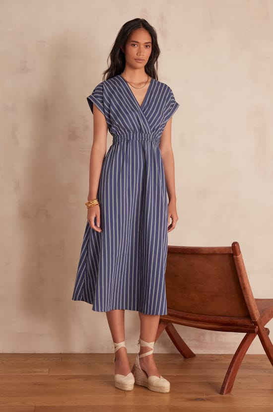 REVE Dress;${refinementColor}