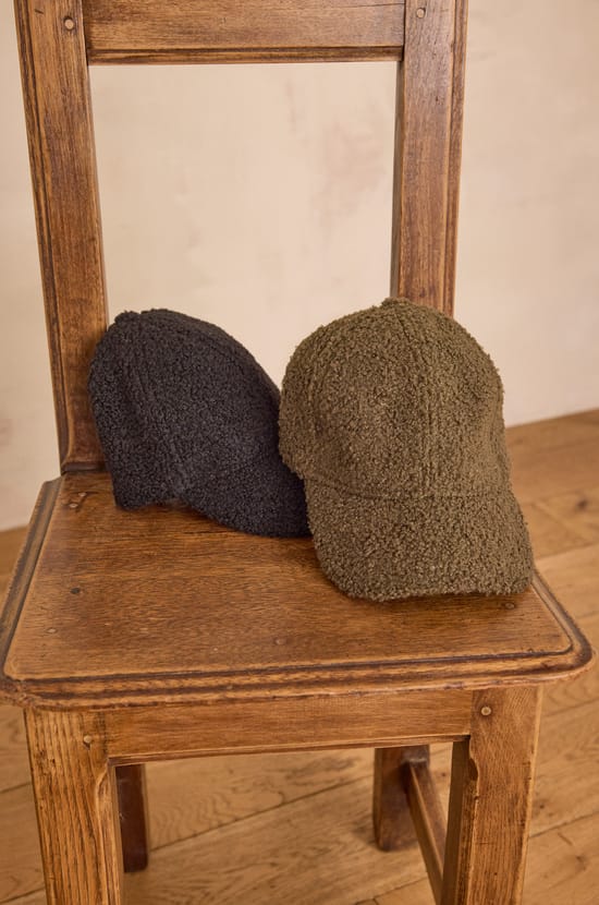 HUGO Kappe;${refinementColor}