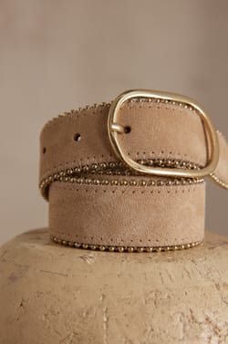 Jasmine Belt;${refinementColor}