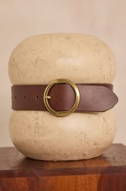 LEDERGURT ELINE;${refinementColor}