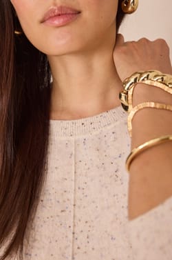 Jumper in 100% 2-ply cashmere ARY BIS;${refinementColor}