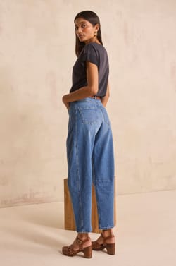 Jean Ballon Robinson;${refinementColor}