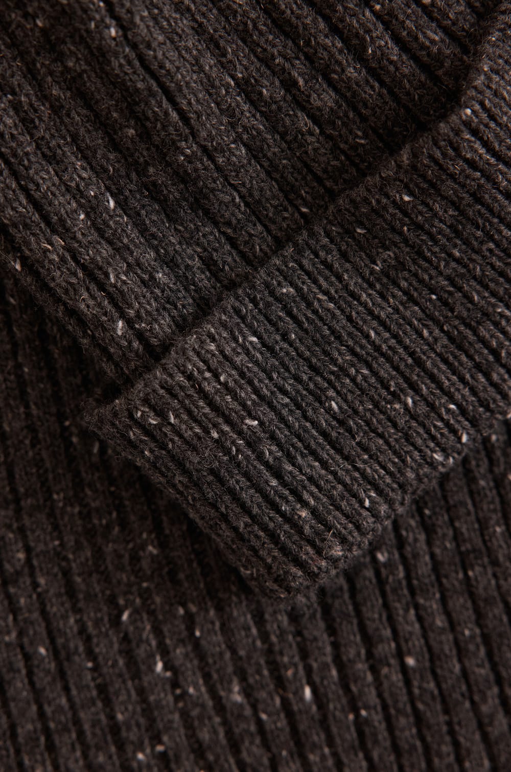 Bonnet HAYDEN côtelé;${refinementColor}