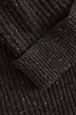 Bonnet HAYDEN côtelé;${refinementColor}