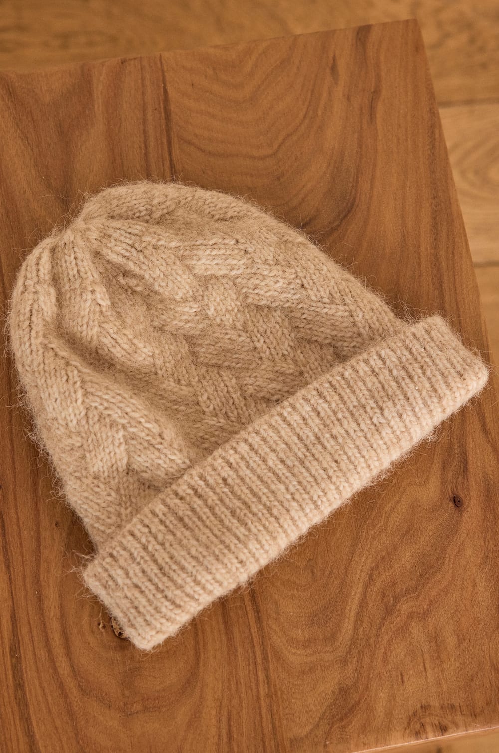 HADAMO Hat;${refinementColor}