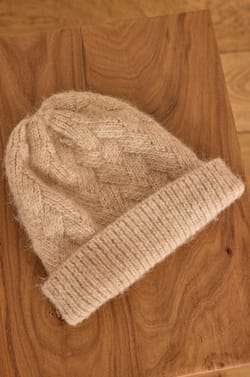 HADAMO Hat;${refinementColor}