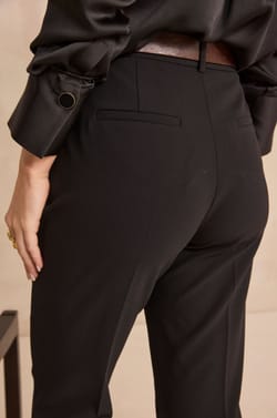 NINON trousers;${refinementColor}