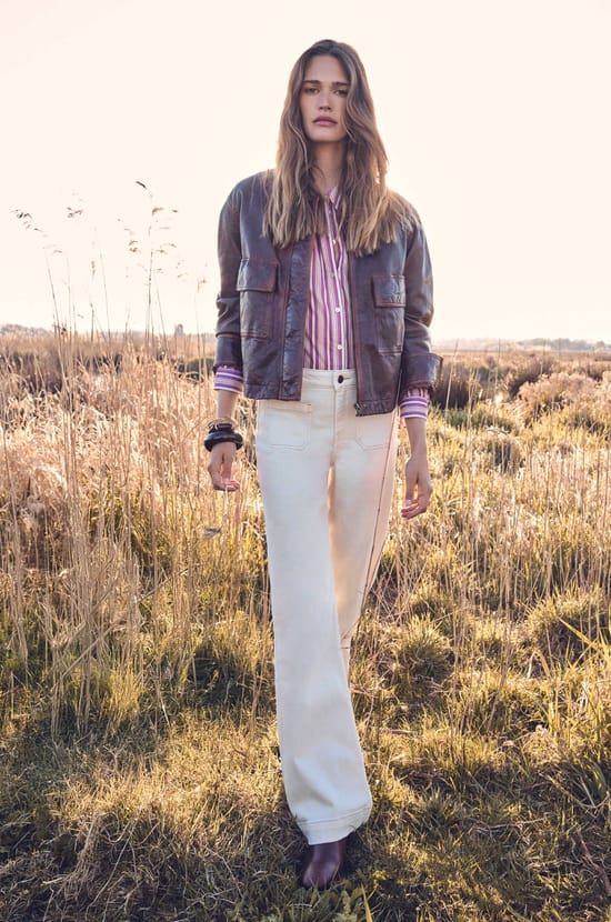 Jean large LUNA SURTEINT;${refinementColor}