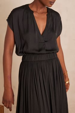 Blouse PHANY;${refinementColor}