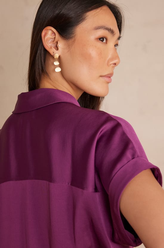 NAYAA Dress;${refinementColor}