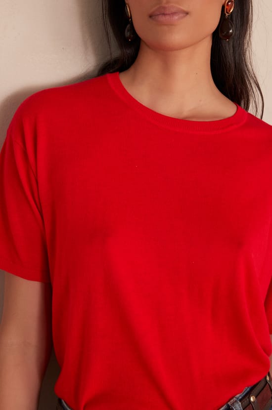 Jersey BENSON;${refinementColor}