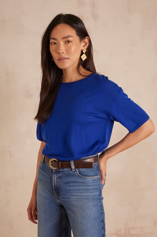 Pull BENSON ;${refinementColor}