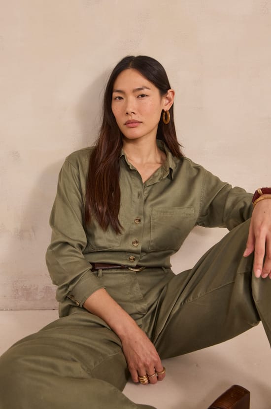 Roxanne Combination;${refinementColor}