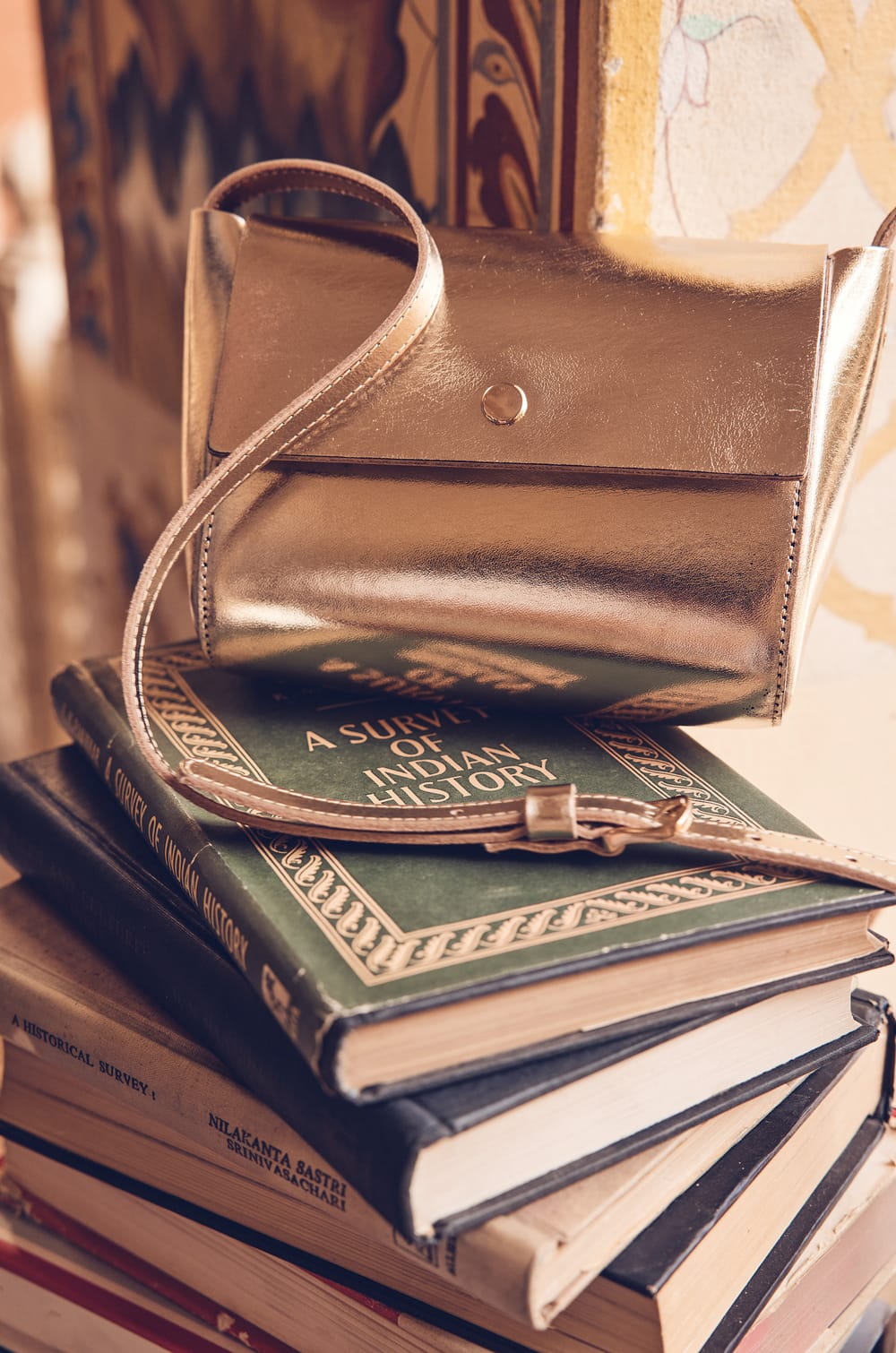 Sac GHOST MINI;${refinementColor}