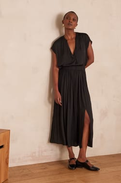 JULIANA Skirt;${refinementColor}