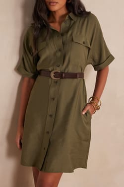 Robe LAYA;${refinementColor}