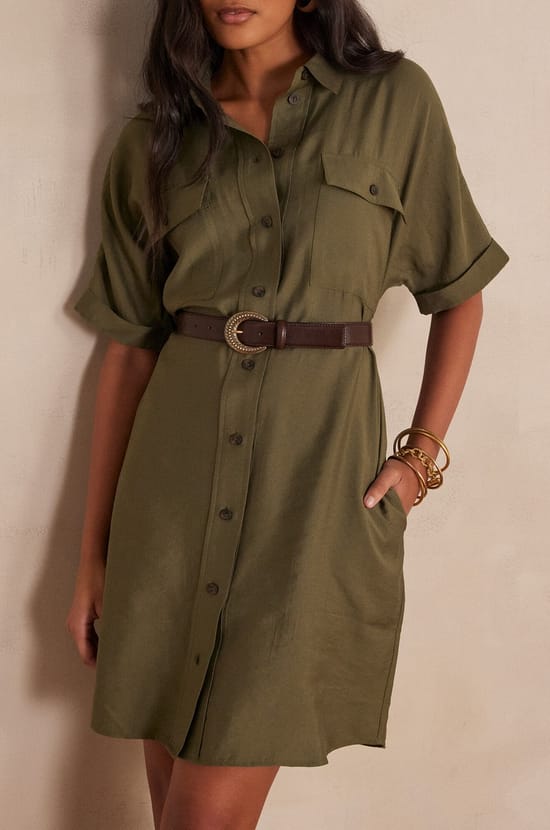 Robe LAYA;${refinementColor}