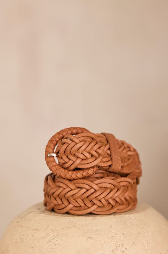 Riem in 100% leer EDDY;${refinementColor}