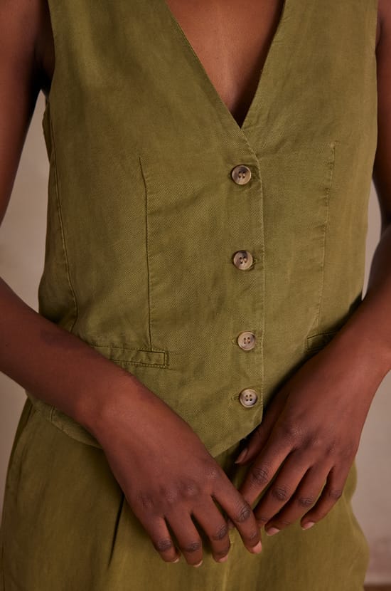 CASSANDRE Cardigan;${refinementColor}