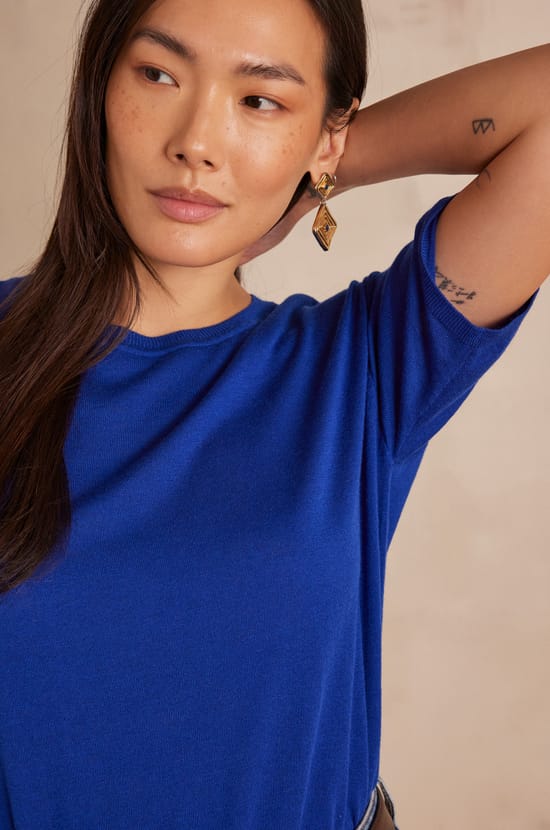 Pull BENSON ;${refinementColor}