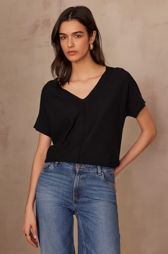 Pull SCOTTY 100% coton;${refinementColor}