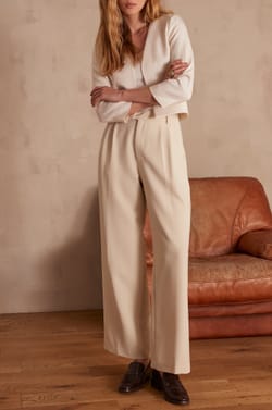 Bol&eacute;ro NEIL;${refinementColor}