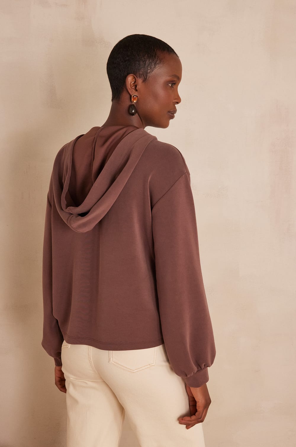 CADIX Hooded Sweatshirt;${refinementColor}