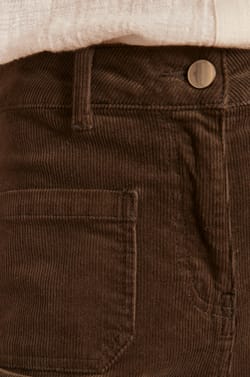 Pantalon LUNA;${refinementColor}