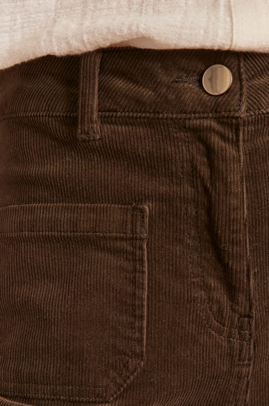 Pantalon LUNA;${refinementColor}