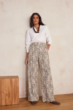 Chemise MATEA;${refinementColor}
