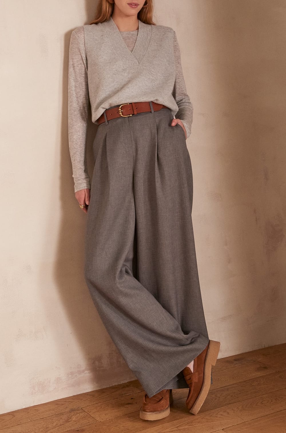 T-shirt TEXAS;${refinementColor}