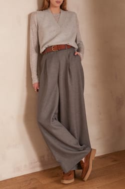 T-shirt TEXAS;${refinementColor}