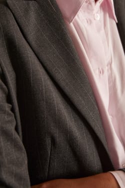 Veste de tailleur SIMONE;${refinementColor}