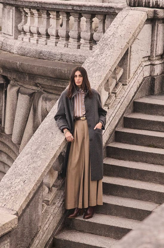 LUCIA extra large pants;${refinementColor}