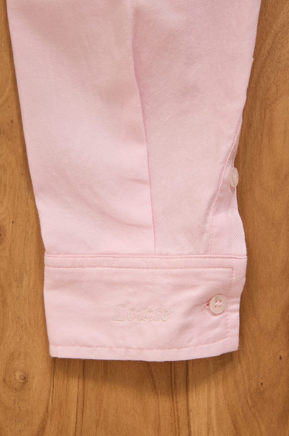 100% cotton THOMAS shirt;${refinementColor}