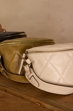 Banane Gaby;${refinementColor}
