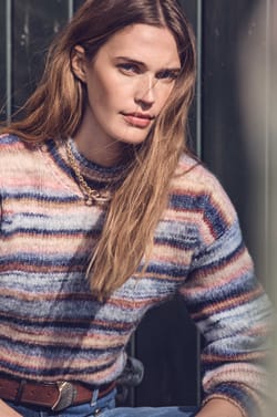 STANISLAS Jumper;${refinementColor}